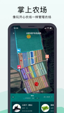 神农口袋 V6.5.7截图2