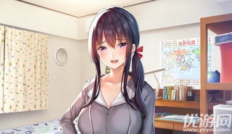 请停手吧姐姐大人要断了 V1.0.23截图1