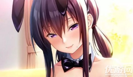 请停手吧姐姐大人要断了 V1.0.23截图2