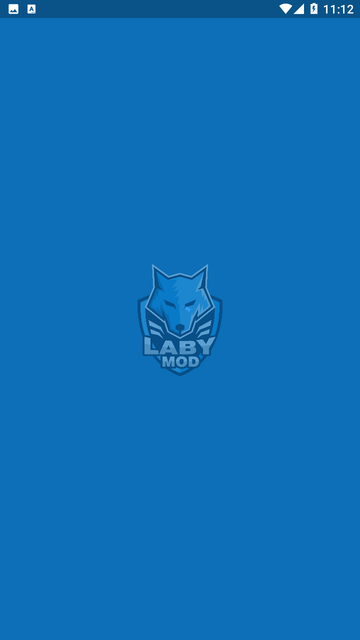 LabyMod V1.1.3截图4