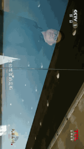 电视家超级玛丽版 V5.2.0截图4
