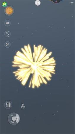 生存大爆炸 V1.0.1截图1