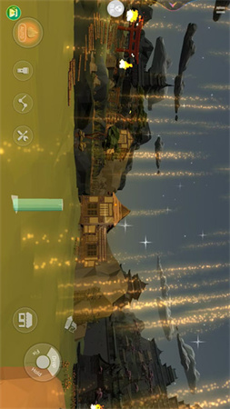 生存大爆炸 V1.0.1截图2