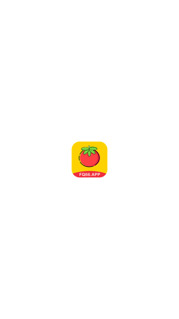 番茄视频 V20.2.3截图6