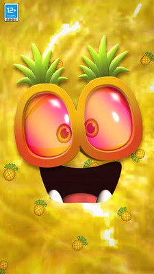 我的史莱姆 V1.0.1截图2