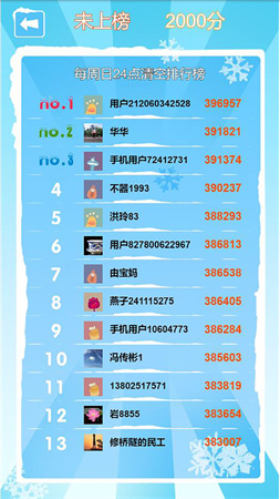 埃及祖玛 V100.104截图4