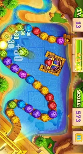祖玛秘境 V2.5.133截图4
