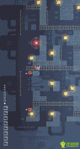 淘金者Lode Runner V1.0.2截图5