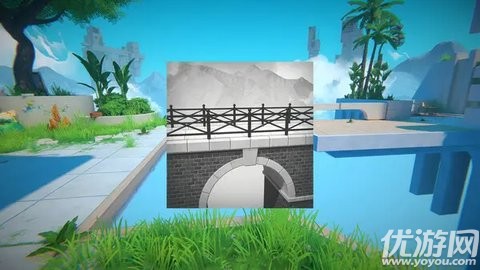 viewfinder V2.7.6截图2