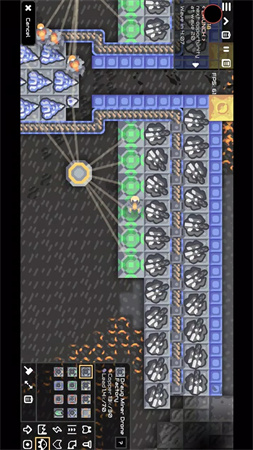 建造指挥官 V7截图2