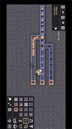 建造指挥官 V7截图3