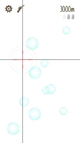温柔狙击手 V1.4.0截图5