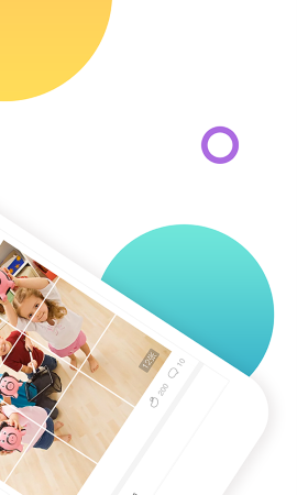 小小时光 V2.6.2截图2