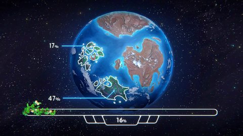 伊始之地 V0.2.819截图3
