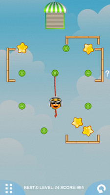 重力橙子2 V3.09.82截图3