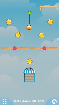重力橙子2 V3.09.82截图5