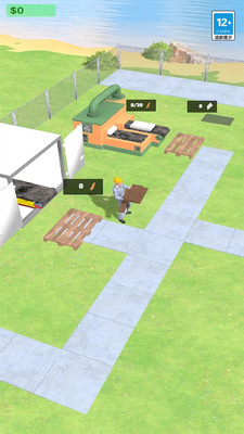 盖房大师 V1.0.1截图2