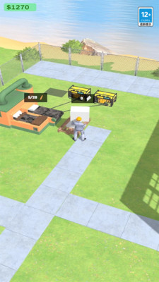 盖房大师 V1.0.1截图4