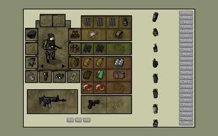 Innawoods V1.6截图2
