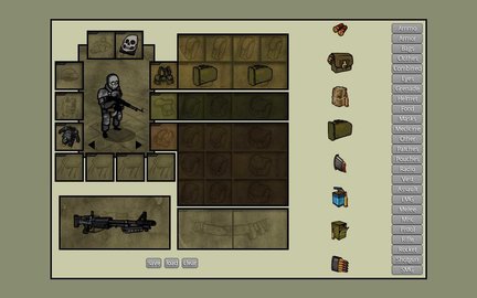 Innawoods V1.6截图3