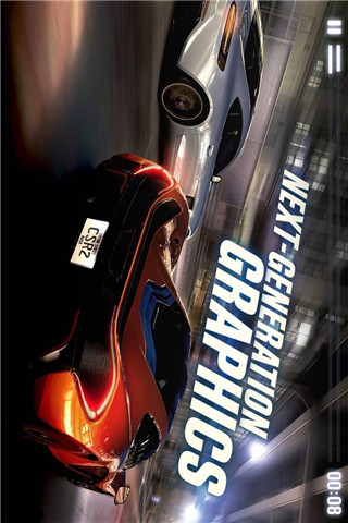 CSR赛车2 V2.9.2截图3