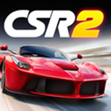 CSR赛车2 V2.9.2