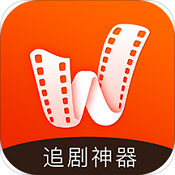 伴车星 V6.7.4