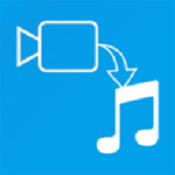 MP3音频提取器 60