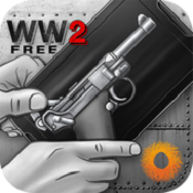 枪支模拟器二战 V1.6.1