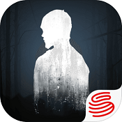 明日之后 V1.0.200