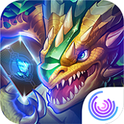 卡片怪兽地下城 V1.35.0