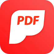 17PDF阅读器 V4.5.0