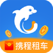 携程租车 V8.0.2