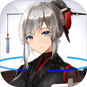 行界重构 V0.9.2