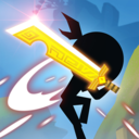 超级火柴人英雄 V0.1.21