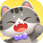 遇见喵克斯 V3.15.2