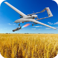 土耳其无人机模拟器 V1.1.0