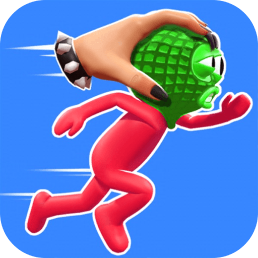 最强脑洞王者 V1.6.0