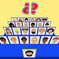 人类派对大作战 V1.1