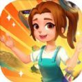 繁盛农场 V0.11