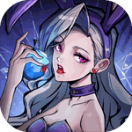 魔镜物语 V1.3.9