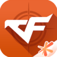 cf助手 V3.9.0.14