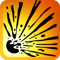 房间毁灭模拟器 V1.5.2