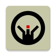 Innawoods V1.6
