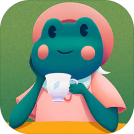 茶杯物语 V1.0