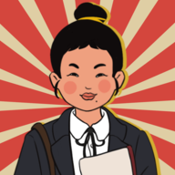 升职吧老六 V1.0.3