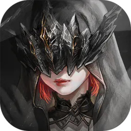 古魂魂之刃2 V1.0