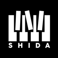 Shida钢琴脚本 V6.2.4