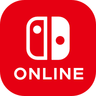 Nintendo Switch Online V2.5.0