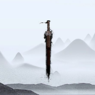 我是功夫大师 V1.0.3